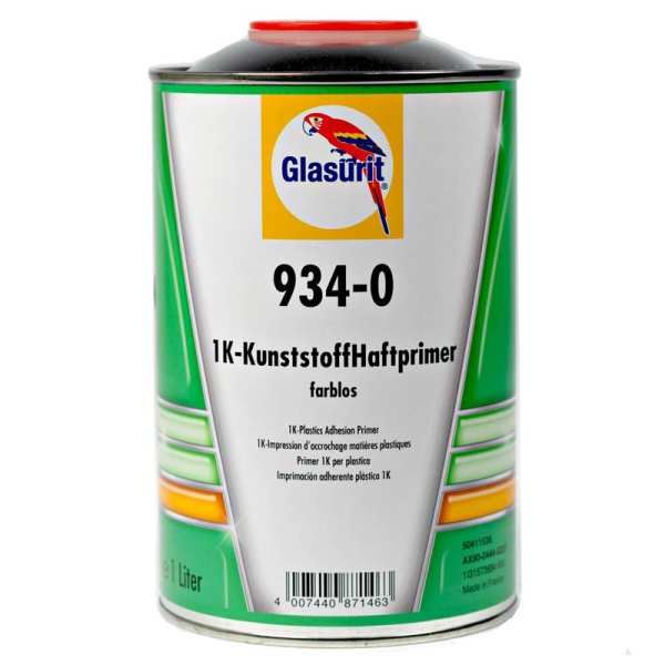 ασταρι glasurit 934-0