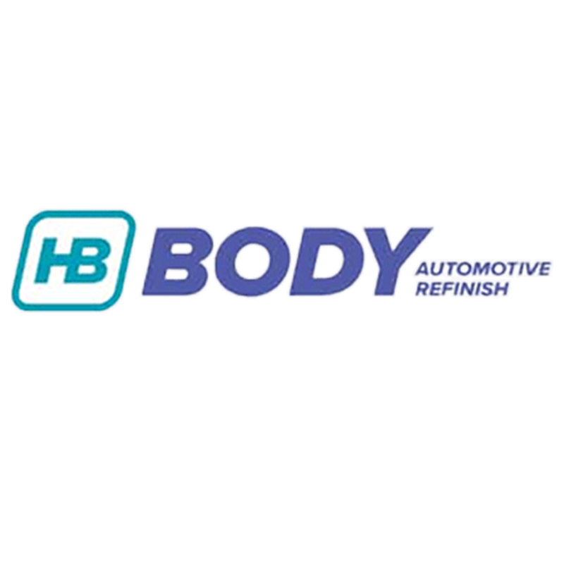 body logo