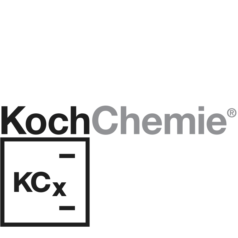 koch chemie logo