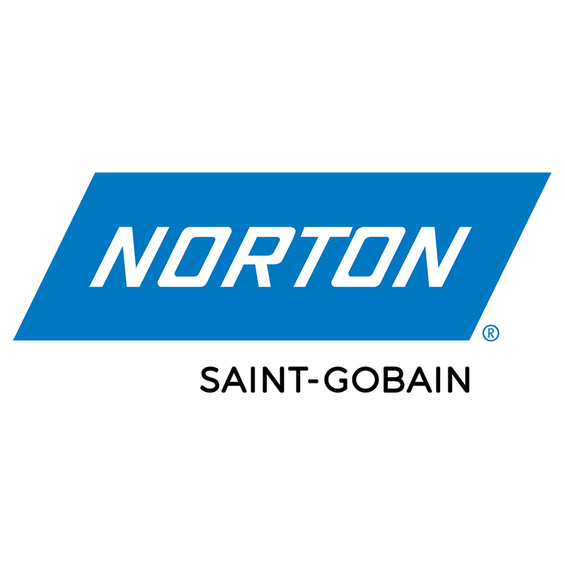 norton logo