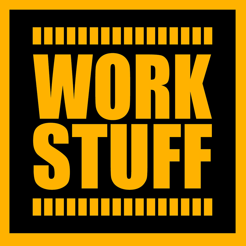 worl stuff logo